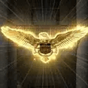 GoldEagle