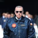 ERDOGAN