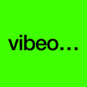 vibeonbase