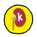 KIDNEY
