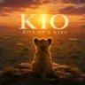 KIO