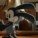 Oswald