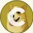 Corgi