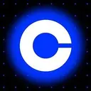 CBSC
