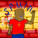 SPANISH