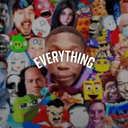 EVERYTHING