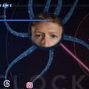 Zuck