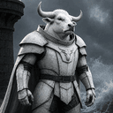 WhiteBull