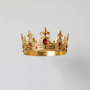 KINGMAKER
