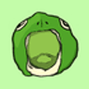 TokyoPEPE