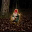 gnomes