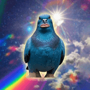 PIDGEON