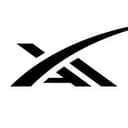 SPACEXAI