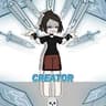 Creator