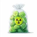 URANIUM