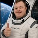 spacetard