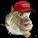 $PFISH