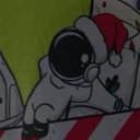 AstroClaus