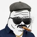 $ENZO