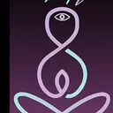 DA