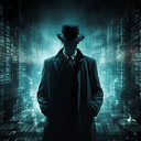 SHERLOCK