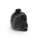 Trash