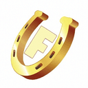FARTCOIN