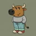 CHILLBULL