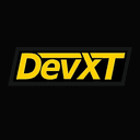 DEVXT