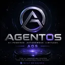 AOS