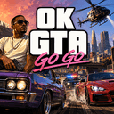 OKGO
