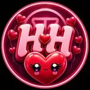 HH