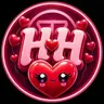 HH