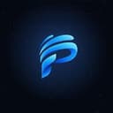 PARVA