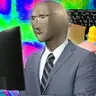 STONKBANK