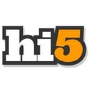 Hi5