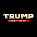 TBC