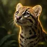 OCELOT