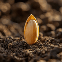 gennyseed