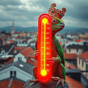 Eucrown