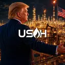 USOH