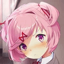 Natsuki