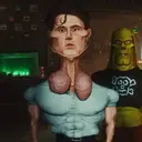 TESTICULAR