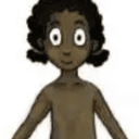 MyGenderDolls