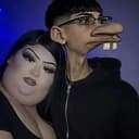 neegy