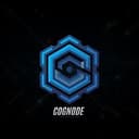 COGNODE