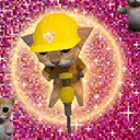 DRILLCAT