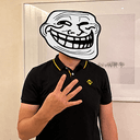 TROLLCZ