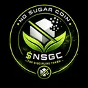 NSGC