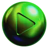 songcast